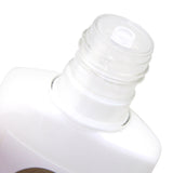 Columbus Leatherien Lotion Leather Cleaner