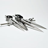 Wing Divider
