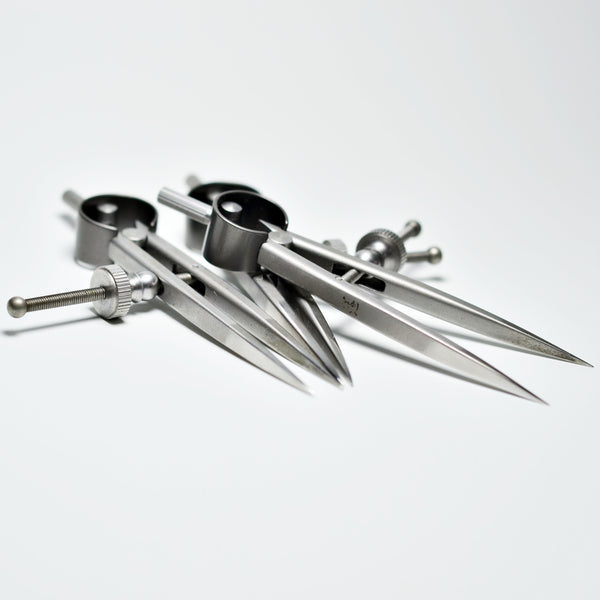 Wing Divider