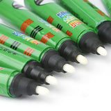 Refill Silvermark pen and cleaning pen