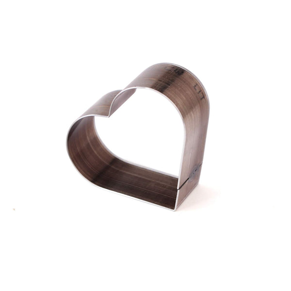 Heart/ Star / Teardrop Shaped Die Cut Set