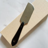 12c27 Oblique Round Skiving Knives