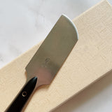 12c27 Oblique Round Skiving Knives