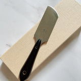 12c27 Oblique Round Skiving Knives