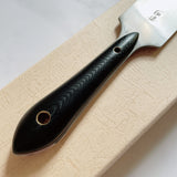 12c27 Oblique Round Skiving Knives