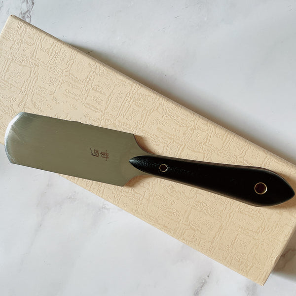 12c27 Round Skiving Knives