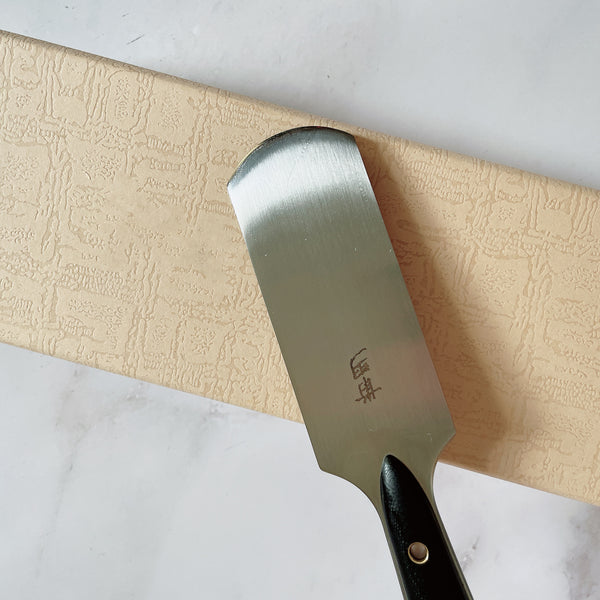 12c27 Round Skiving Knives