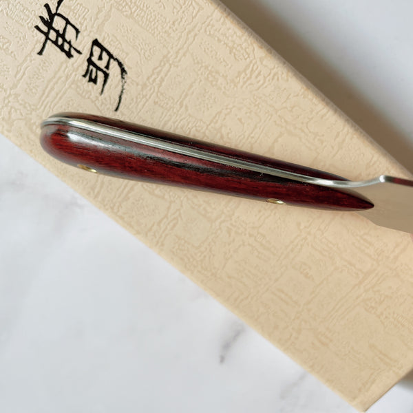 12c27 Round Skiving Knives