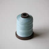 Meisi Super Fine Waxed Linen Thread M50, 0.55mm