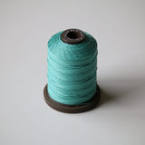 Meisi Super Fine Waxed Linen Thread M40, 0.45mm