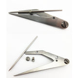 Compass/ Divider, Nattools