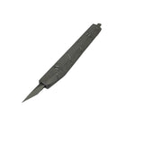 Damascus Steel Knife