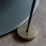 Leather Working Tools Stitching Wheel Leather Circular Margins Cutting Spacer Disc Leathercraft LeatherMob Craft Tool - LeatherMob