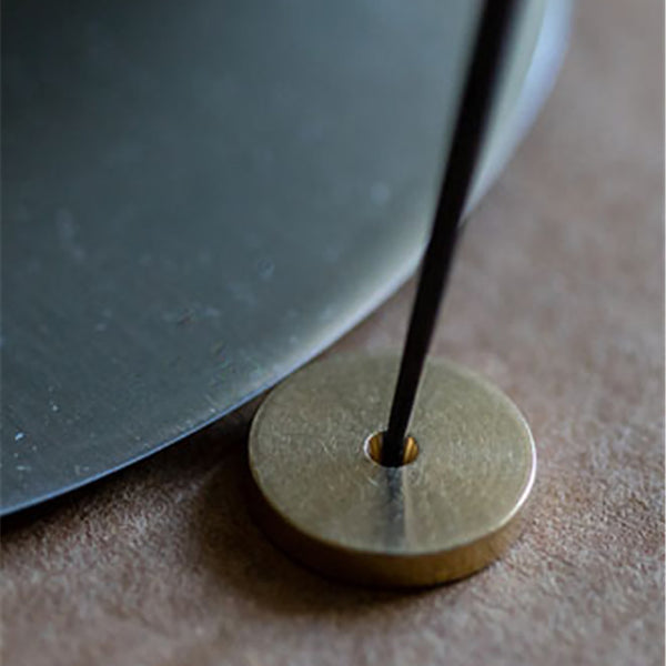 Leather Working Tools Stitching Wheel Leather Circular Margins Cutting Spacer Disc Leathercraft LeatherMob Craft Tool - LeatherMob