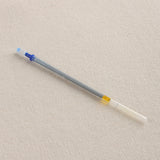 Refill Silvermark pen and cleaning pen