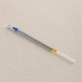 Refill Silvermark pen and cleaning pen