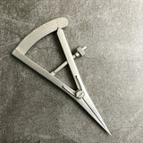 Mini Wing Divider
