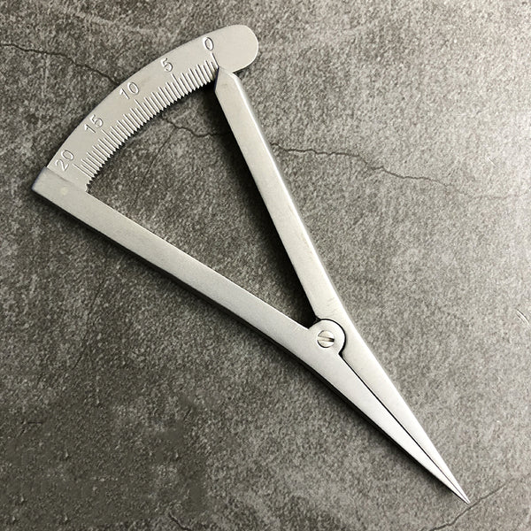 Mini Wing Divider