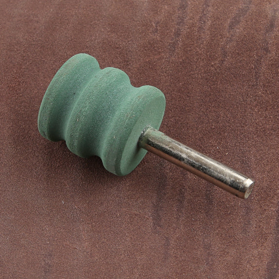 Edge Sanding Tip
