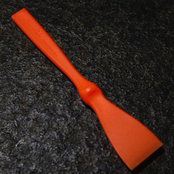 Amy Roke Glue Applicator