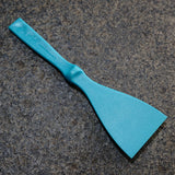 Amy Roke Glue Applicator