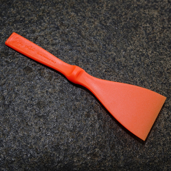 Amy Roke Glue Applicator