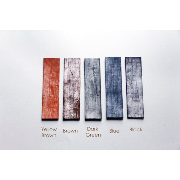 TWS Bridle Leather Belt Strap Raw Material | LeatherMob | Leather | Leather Leather Craft Supplies Tool