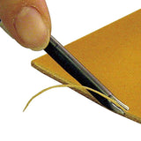 SEIWA Deluxe Edge Beveller