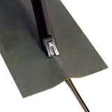 SEIWA Deluxe Edge Beveller