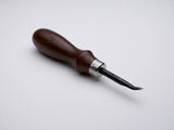 SEIWA Deluxe Edge Beveller