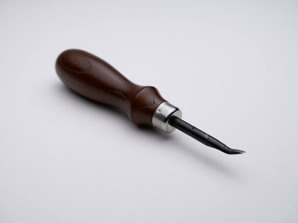 SEIWA Deluxe Edge Beveller