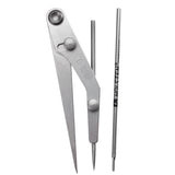 Compass/ Divider, Nattools