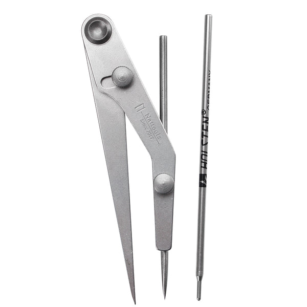 Compass/ Divider, Nattools