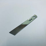 Stainless Steel Glue Applicator