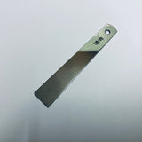 Stainless Steel Glue Applicator