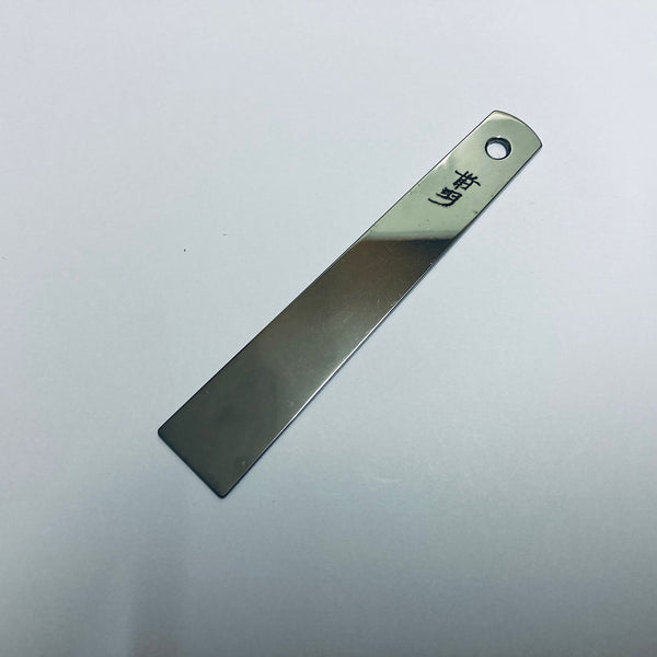 Stainless Steel Glue Applicator