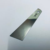 Stainless Steel Glue Applicator