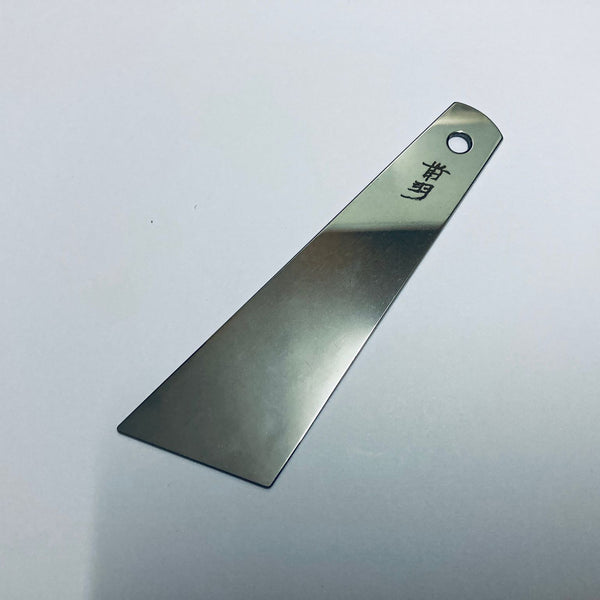 Stainless Steel Glue Applicator
