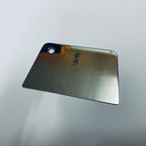 Stainless Steel Glue Applicator
