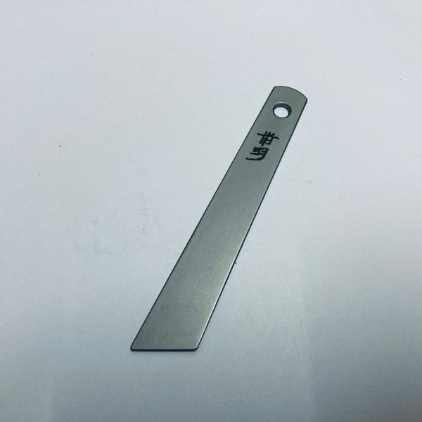Stainless Steel Glue Applicator