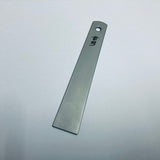 Stainless Steel Glue Applicator