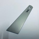 Stainless Steel Glue Applicator