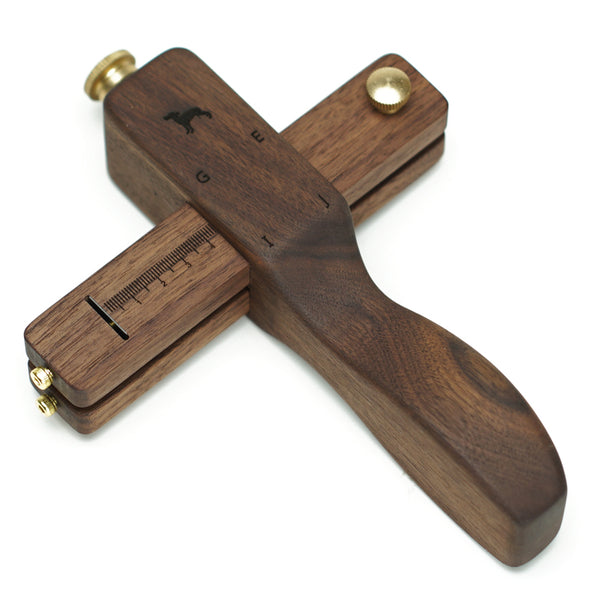 Belt Strap Cutter, Geiji