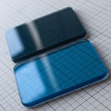 Glass Slicker & Burnisher