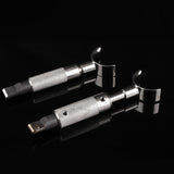 Japan Kyoshin Elle Swivel Knife Regular Carve Carving Stamp Pattern blade craft Tool Leather