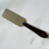 12c27 Round Skiving Knives