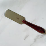 12c27 Round Skiving Knives