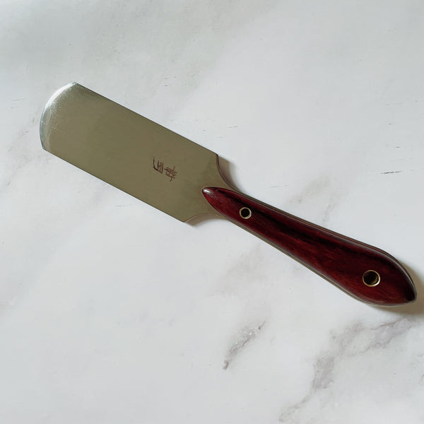 12c27 Round Skiving Knives