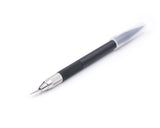 Leathermob NT Cutter D-400 precision cutting scrapbooking hobby modeling Design Knife Blade Craft