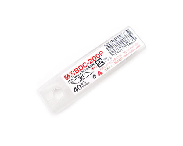 Leathermob NT Cutter D-400 precision cutting scrapbooking hobby modeling Design Knife Blade Craft